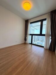 The Lakefront Residences (D22), Condominium #599645811